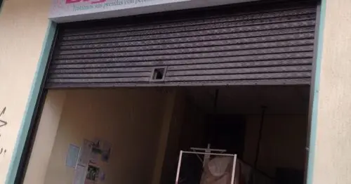LAVASECO BIG MATIC BOGOTÁ LAVASECO BIG MATIC BOGOTÁ